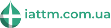 iattm.com.ua