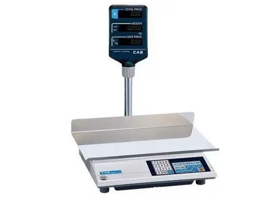 какие бывают единицы измерения на торговых весах какие бывают единицы измерения на торговых весах