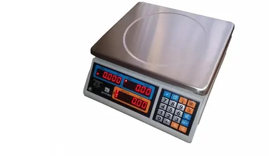 как переключить единицы измерения на торговых весах как переключить единицы измерения на торговых весах