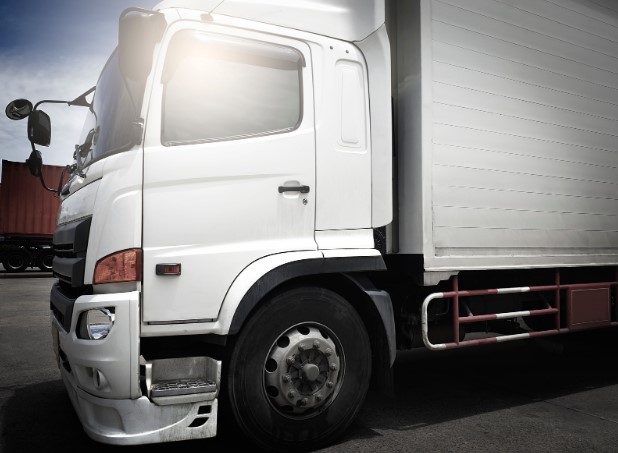 как рассчитать стоимость перевозки груза как рассчитать стоимость перевозки груза