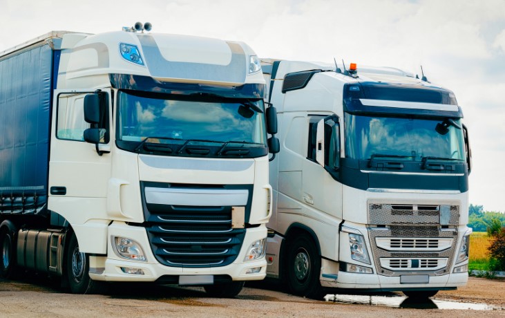 формула расчета стоимости перевозки груза формула расчета стоимости перевозки груза