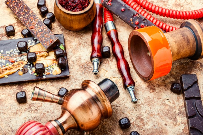 как определить качество табака для кальяна как определить качество табака для кальяна