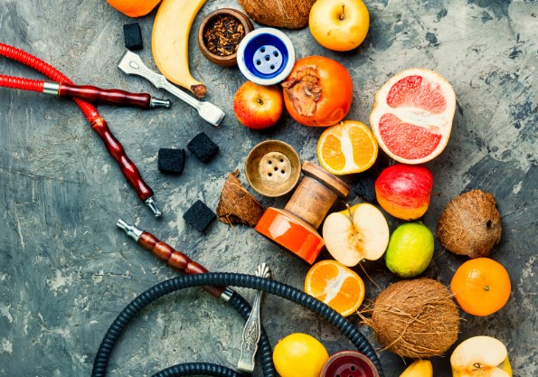 на что обратить внимание при выборе табака для кальяна на что обратить внимание при выборе табака для кальяна