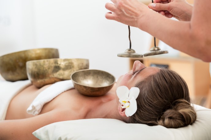 МАТТМ - Центр традиционной тибетской медицины в Украине