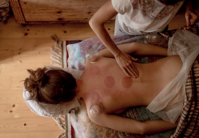 Лечение по тибетской медицине в Украине