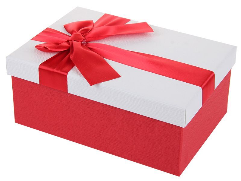 Що подарувати батькам на річницю весілля?