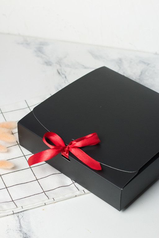 Які подарунки підготувати для батьків на річницю весілля?