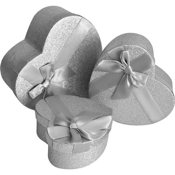 Подарунки батькам на річницю весілля ➤ 50 ідей для різних років