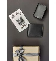 Подарунки на 50-річчя. Подарунки на 50-річчя.