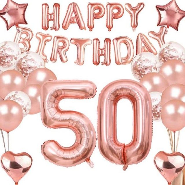 Що подарувати на 50-річчя? Що подарувати на 50-річчя?