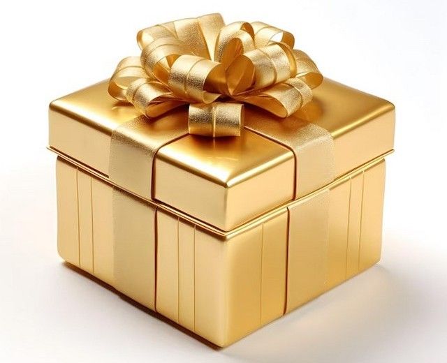 Подарунки на 50-річчя. Подарунки на 50-річчя.