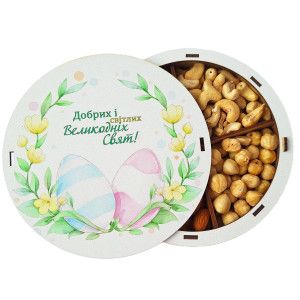 Подарунки на Великдень Подарунки на Великдень