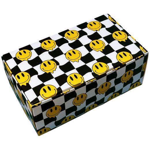 Що подарувати на Хелловін? Що подарувати на Хелловін?