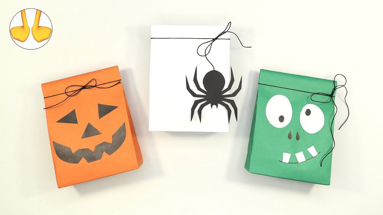 Що подарувати на Хелловін? Що подарувати на Хелловін?