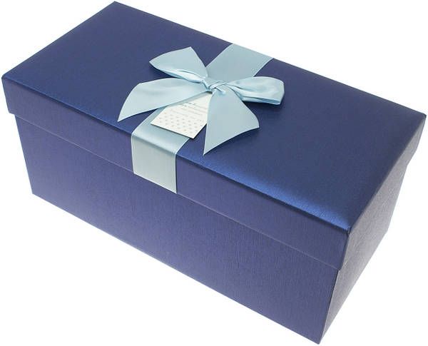 Які подарунки підготувати на річницю компанії?