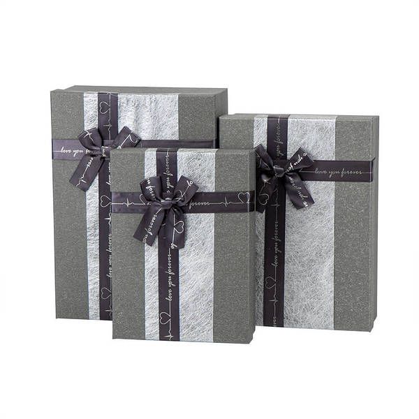 Що подарувати на річницю компанії?