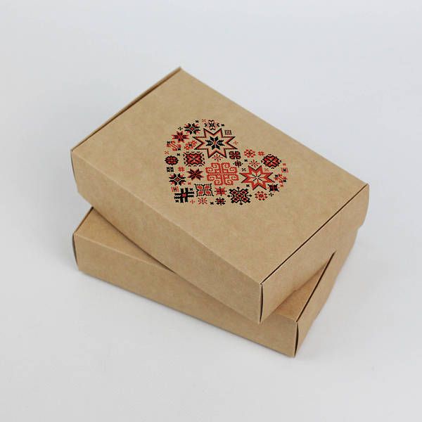 Що подарувати на річницю компанії | ТОП-35 бізнес-ідей