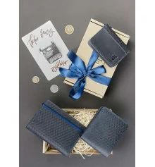 Подарунки бізнес-партнеру Подарунки бізнес-партнеру