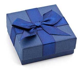 Що подарувати бізнес-партнеру? Що подарувати бізнес-партнеру?