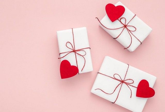 Що подарувати людині, яка має все?