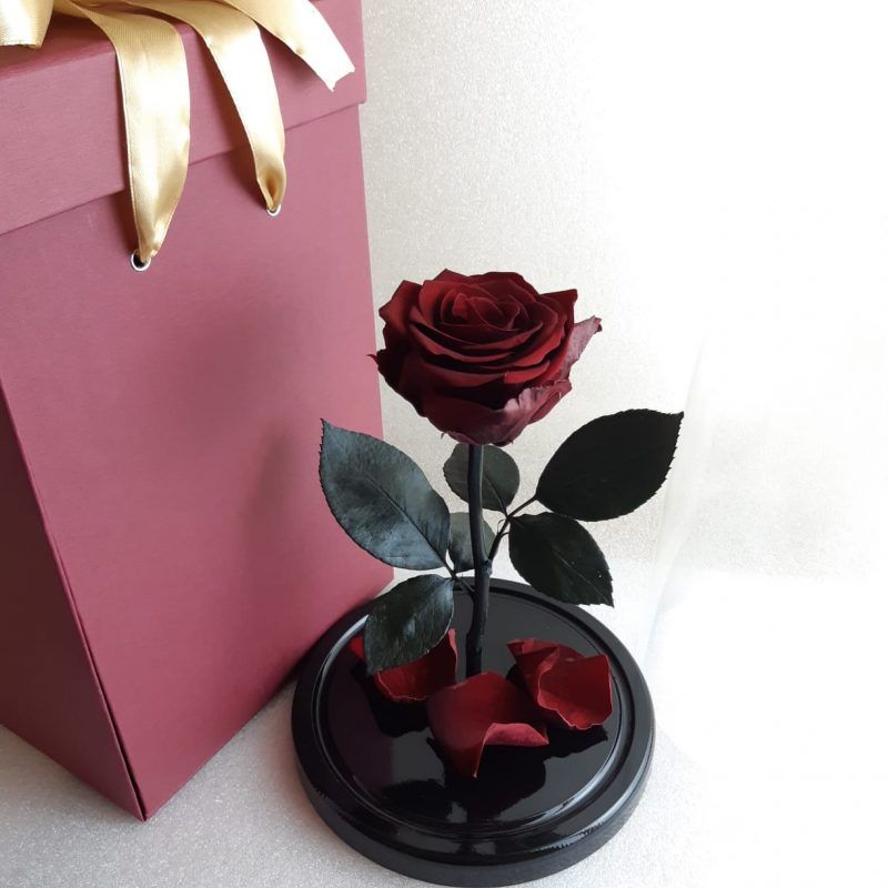 Які подарунки можна підготувати для людини, яка має все?