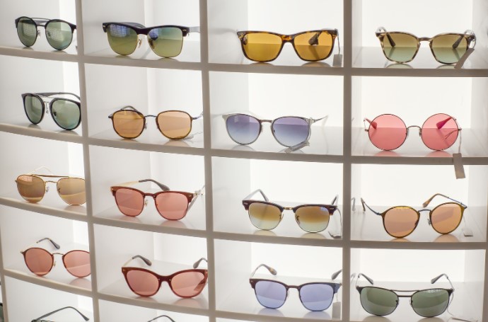 Как подобрать универсальные модели для оптового ассортимента Как подобрать универсальные модели для оптового ассортимента