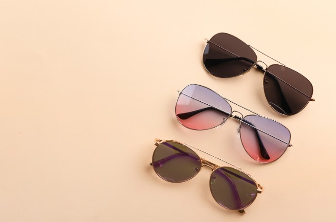 Как изменить ассортимент в зависимости от трендов Как изменить ассортимент в зависимости от трендов