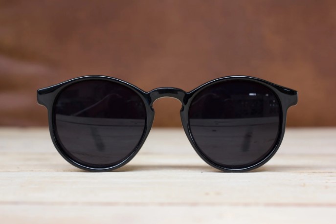 сонцезахисні окуляри для овального обличчя сонцезахисні окуляри для овального обличчя