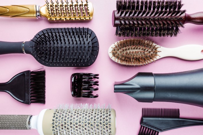 стоит ли покупать фен с ионизацией стоит ли покупать фен с ионизацией